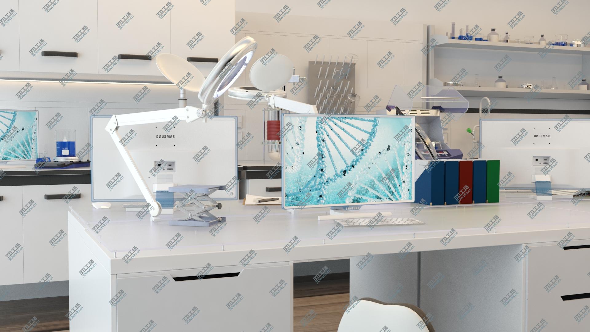 images/goods_img/202104094/3D model Scientific Laboratory 2/4.jpg